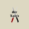 Sir Loin Catering gallery