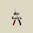 Sir Loin Catering - Caterers