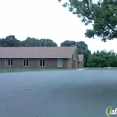 Mt Lebanon Baptist Church - Baptist Churches