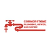 Cornerstone Plumbing, Sewer, and Septic gallery