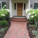 Birchcrest Tree & Landscape - Arborists