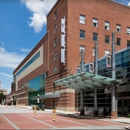 UM Center for Diabetes and Endocrinology at UMMC Midtown Campus - Physicians & Surgeons, Endocrinology, Diabetes & Metabolism