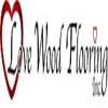 Love Wood Flooring Inc. gallery