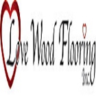 Love Wood Flooring Inc.