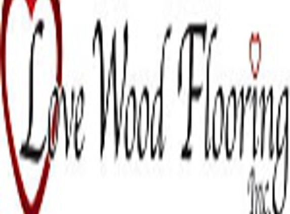 Love Wood Flooring Inc. - Naples, FL