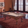 Chris and Tom's Billiard Service gallery