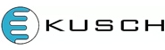Kusch Consulting Engineers Pty Ltd Logo