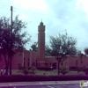 El Farouq Mosque gallery