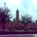 El Farouq Mosque - Mosques