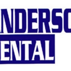 Anderson Rental