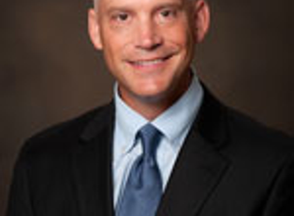 Michael K Case, MD - La Crosse, WI