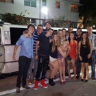 Sobe Nightlife Miami