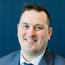 Steve Ticcioni - RBC Wealth Management Financial Advisor - Financial Planners