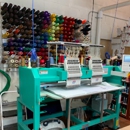 Trimworld Inc - Tailoring Supplies & Trims