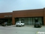 Northside Christian Church - Independent Christian Churches