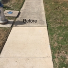 A&Js Power Washing Services