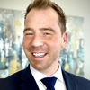 Chad Durfey - Financial Advisor, Ameriprise Financial Services gallery