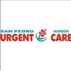 San Pedro Urgent Care Harbor gallery