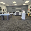 Verizon - Consumer Electronics