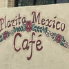 Plazita Mexico Cafe gallery