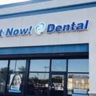 Bright Now! Dental & Orthodontics