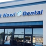 Bright Now! Dental & Orthodontics