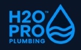 H2O Pro Plumbing - Plumbers & Gasfitters
