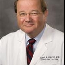Dr. Velimir A. Luketic, MD - Physicians & Surgeons