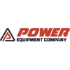 Power Equipment Company gallery