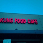 Kung Food Cafe