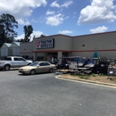 Tractor Supply Co