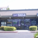 Princess Nails - Nail Salons