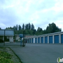 Salmon Creek Mini Storage - Self Storage