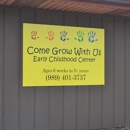 Come Grow With Us Early Childhood Center - Day Care Centers & Nurseries
