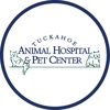 Tuckahoe Animal Hospital & Pet Center gallery