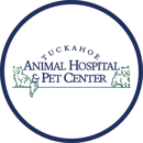 Tuckahoe Animal Hospital - Veterinarians