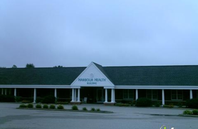 Harbour Womens Health 155 Griffin Rd Portsmouth Nh 03801 - Ypcom