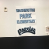 Washington Park Middle School gallery