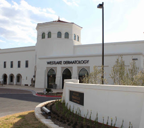 Westlake Dermatology & Cosmetic Surgery - Austin, TX