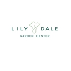 Lilydale Garden Center