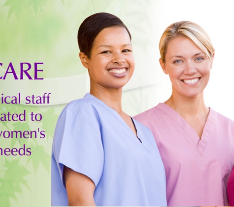 Nambour Day Surgery PTY LTD - Nambour, QLD. Our Medical staff are dedicated to  serving women's medical needs