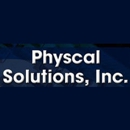 Physcal Solutions, Inc. - Taxes-Consultants & Representatives