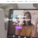Therapized - Counseling Services
