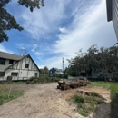 Against The Grain Tree Care
