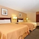 Americas Best Value Inn Smithfield