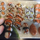 Sushi Ai - Sushi Bars