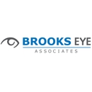 Connor Smith, M.D. - Contact Lenses