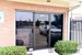 CubeSmart Self Storage - Self Storage
