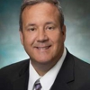 David Bartholomew, MD gallery