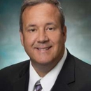 David Bartholomew, MD - Physicians & Surgeons